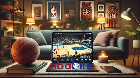 nba agmes|nba games streaming free.
